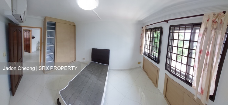 Blk 406 Bukit Batok West Avenue 7 (Bukit Batok), HDB Executive #360092291